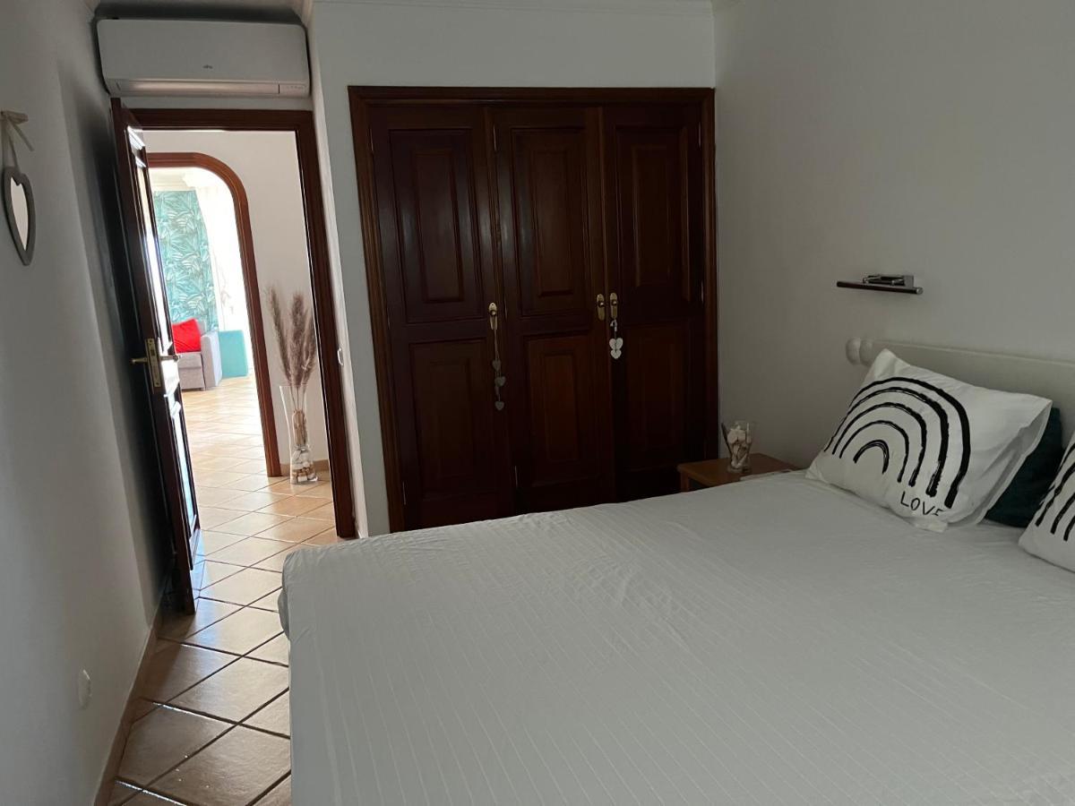 El Mar Villa San Agustin  Bagian luar foto